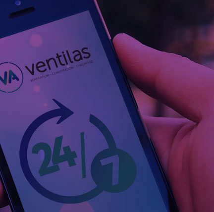 ventilas_Web_mobile