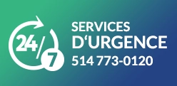 service_urgence_24_7